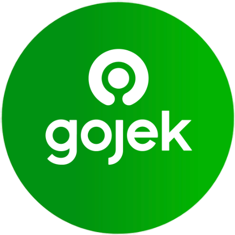 Gojek