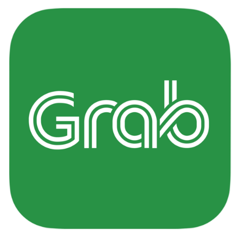 Grab